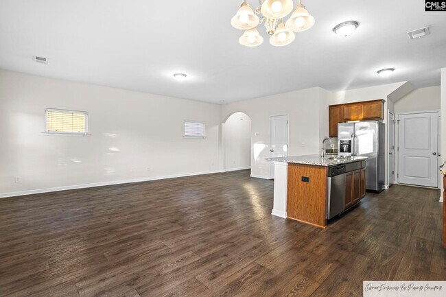 Building Photo - 124 Culliver Rd