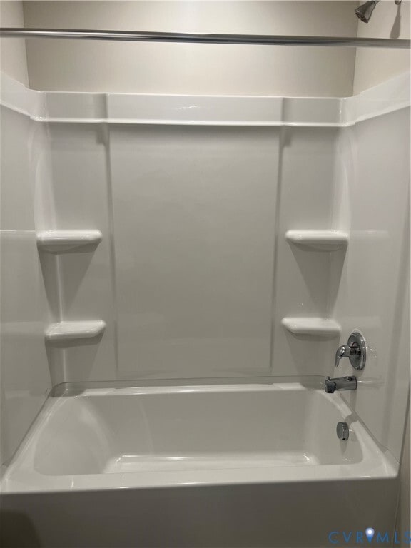 Building Photo - 3568 Perrins Hl Wy