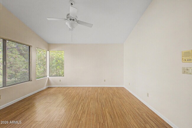 Building Photo - 15643 N 50th St