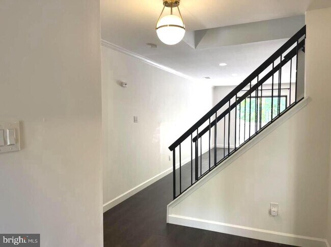 Building Photo - 1106 Brinton Place Rd