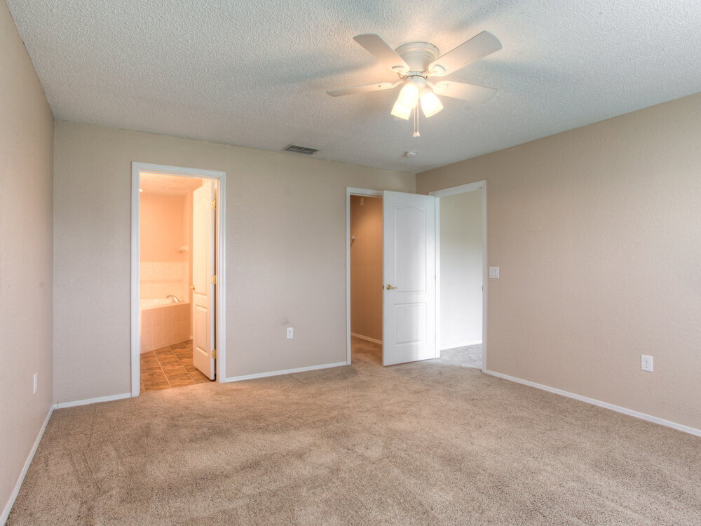 Building Photo - 1130 W Mizell St