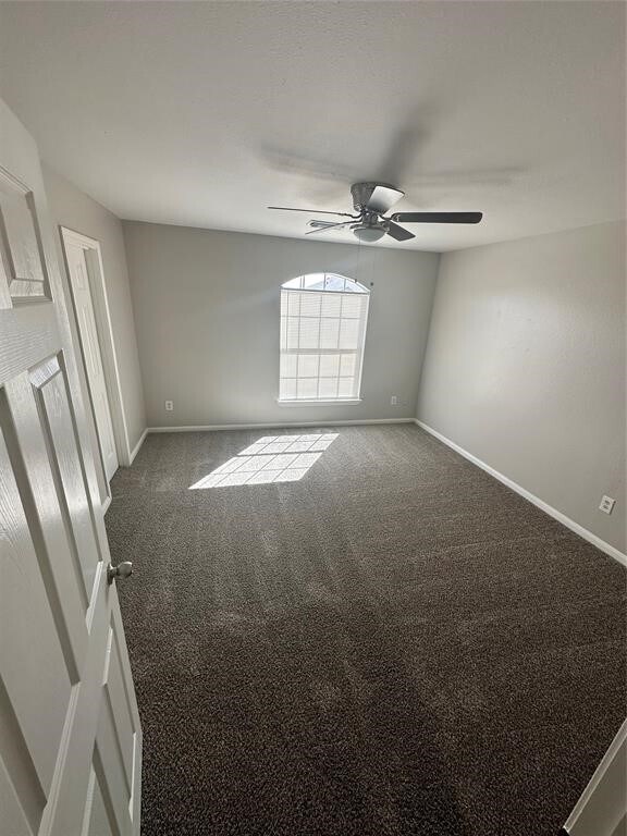 Building Photo - 6406 Waldron Dr