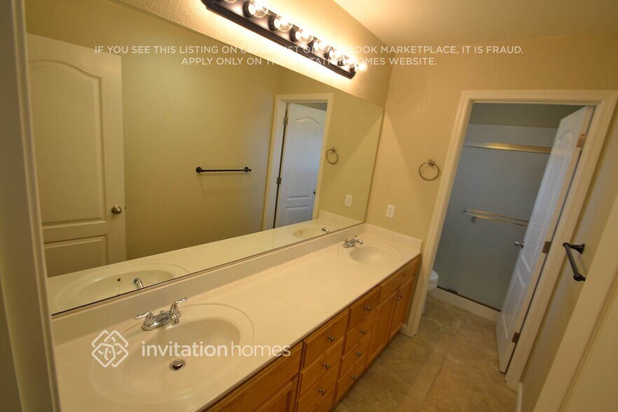 Building Photo - 2748 Cobbler St