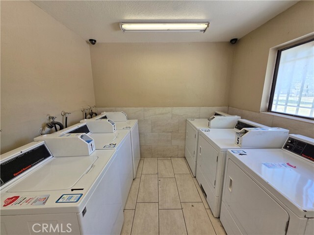 Building Photo - 44036 25th St W