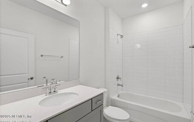 Building Photo - 81 Ripple Rd