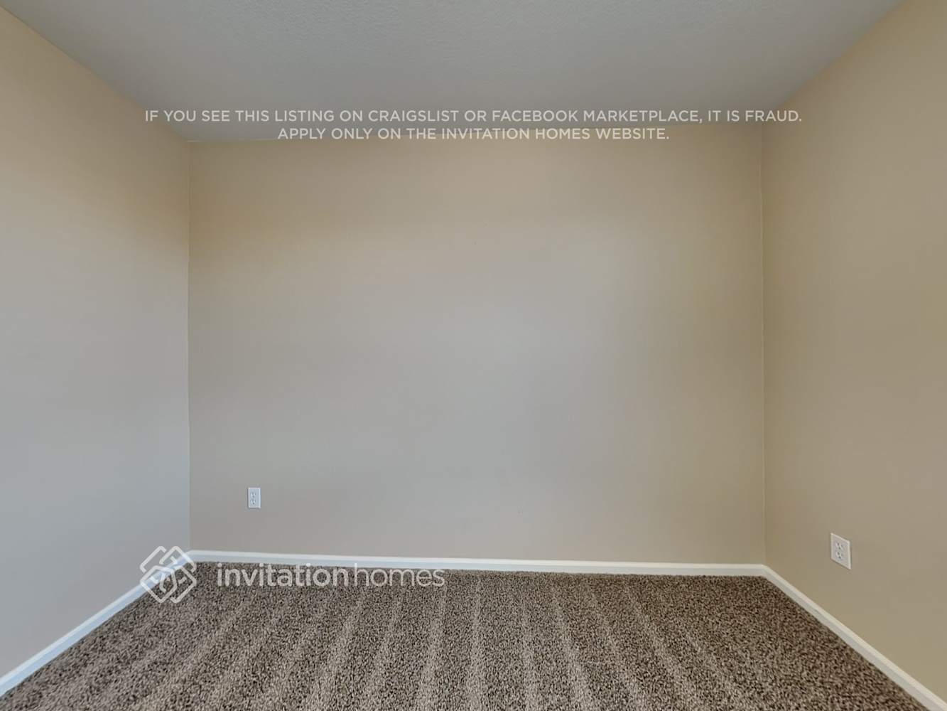 Building Photo - 10297 Waco Ct