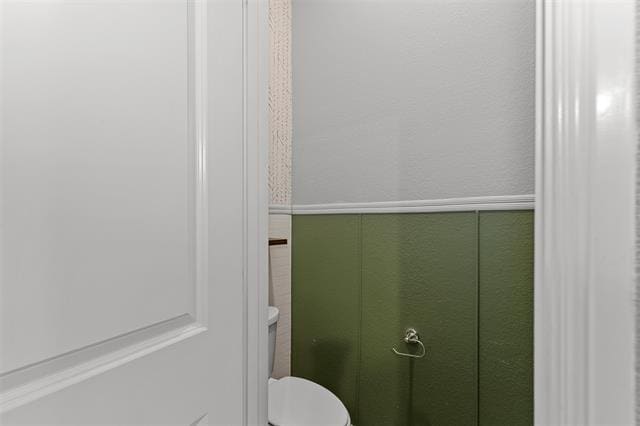 Building Photo - 1137 Chandler Dr