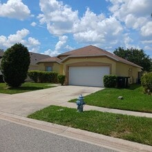 Building Photo - 289 White Marsh Cir