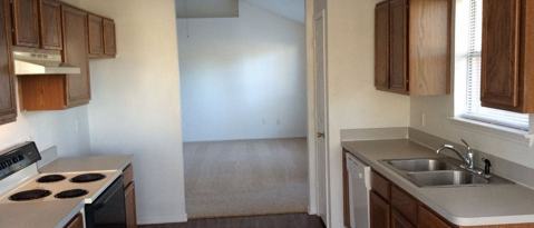 Building Photo - 217 Merlin Dr