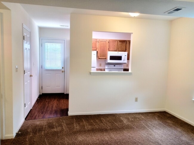 Building Photo - 3501 Delmar Ct