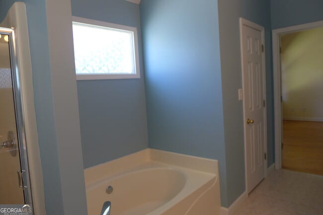 Building Photo - 4710 Fairway View Ct