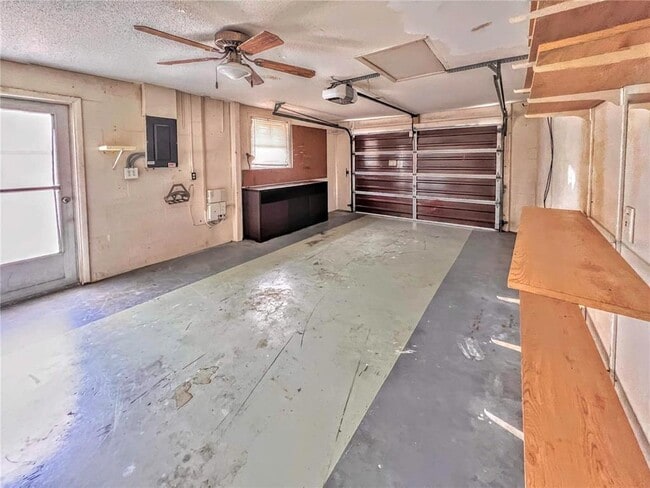 Building Photo - 71 Stanford Rd