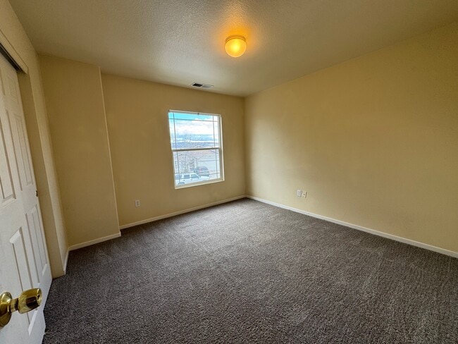 Building Photo - 7650 Appenzell St