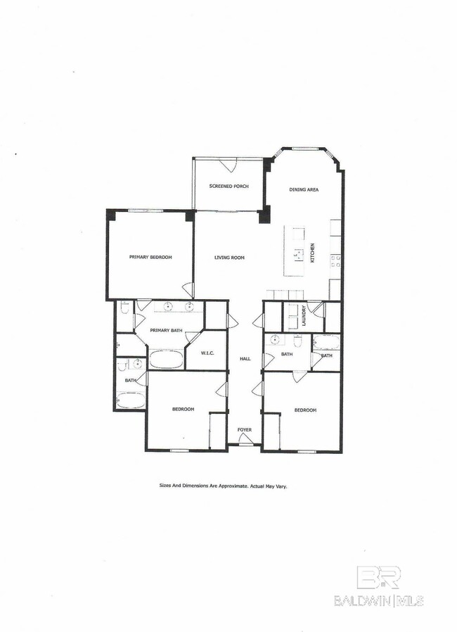 Building Photo - 18269 Colony Dr Dr