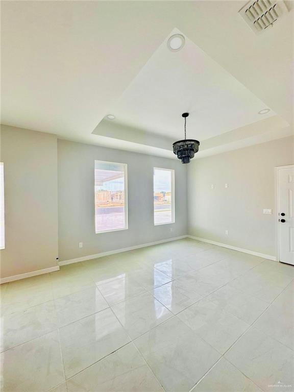 Building Photo - 23 Heron Ave