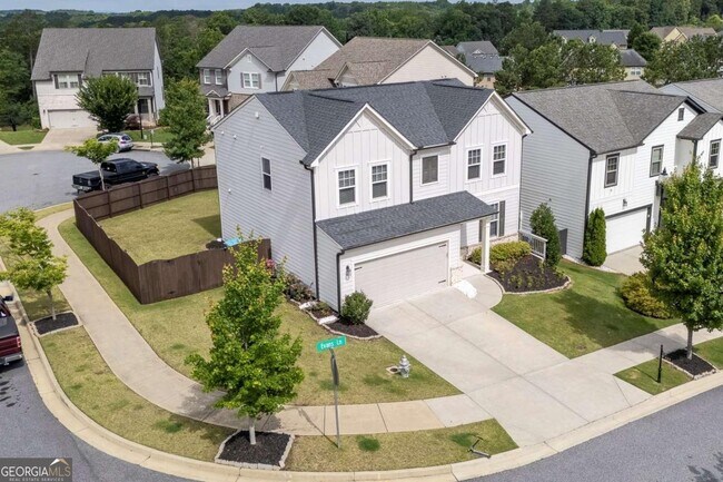 Building Photo - 522 Evans Ln