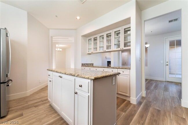 Building Photo - 7564 Cultural Ct