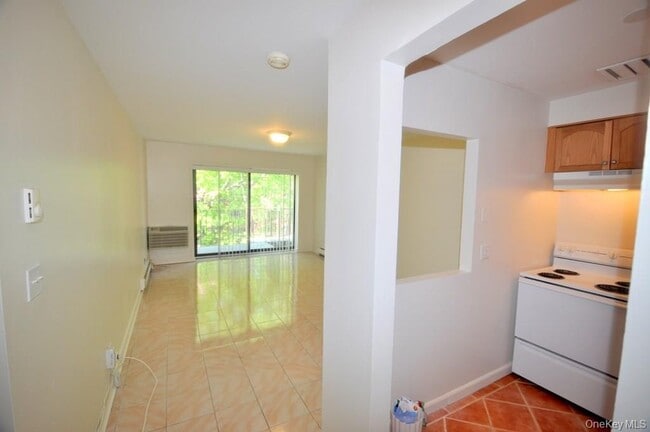 Building Photo - 119 Dehaven Dr