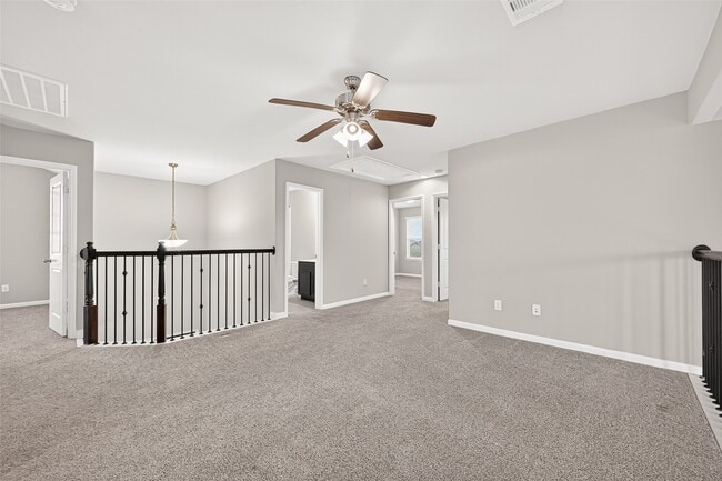 Building Photo - 18343 Stablewood Manor Trail