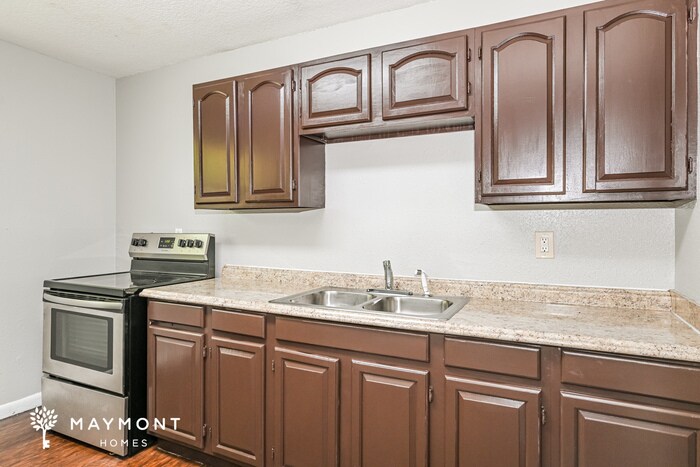 Building Photo - 6976 Jack Horner Ln