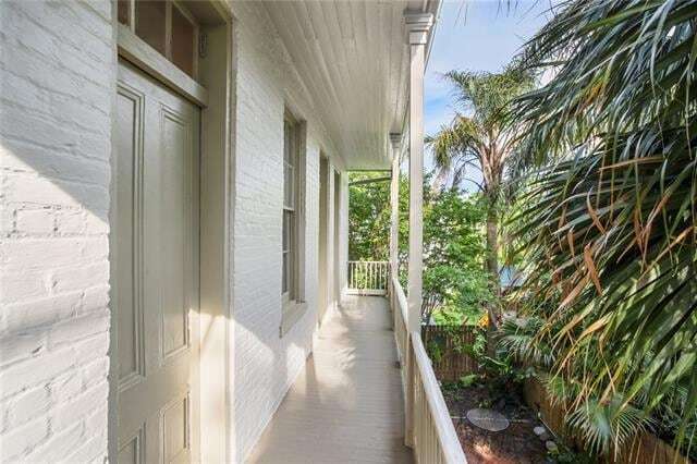 Building Photo - 1216 Camp St