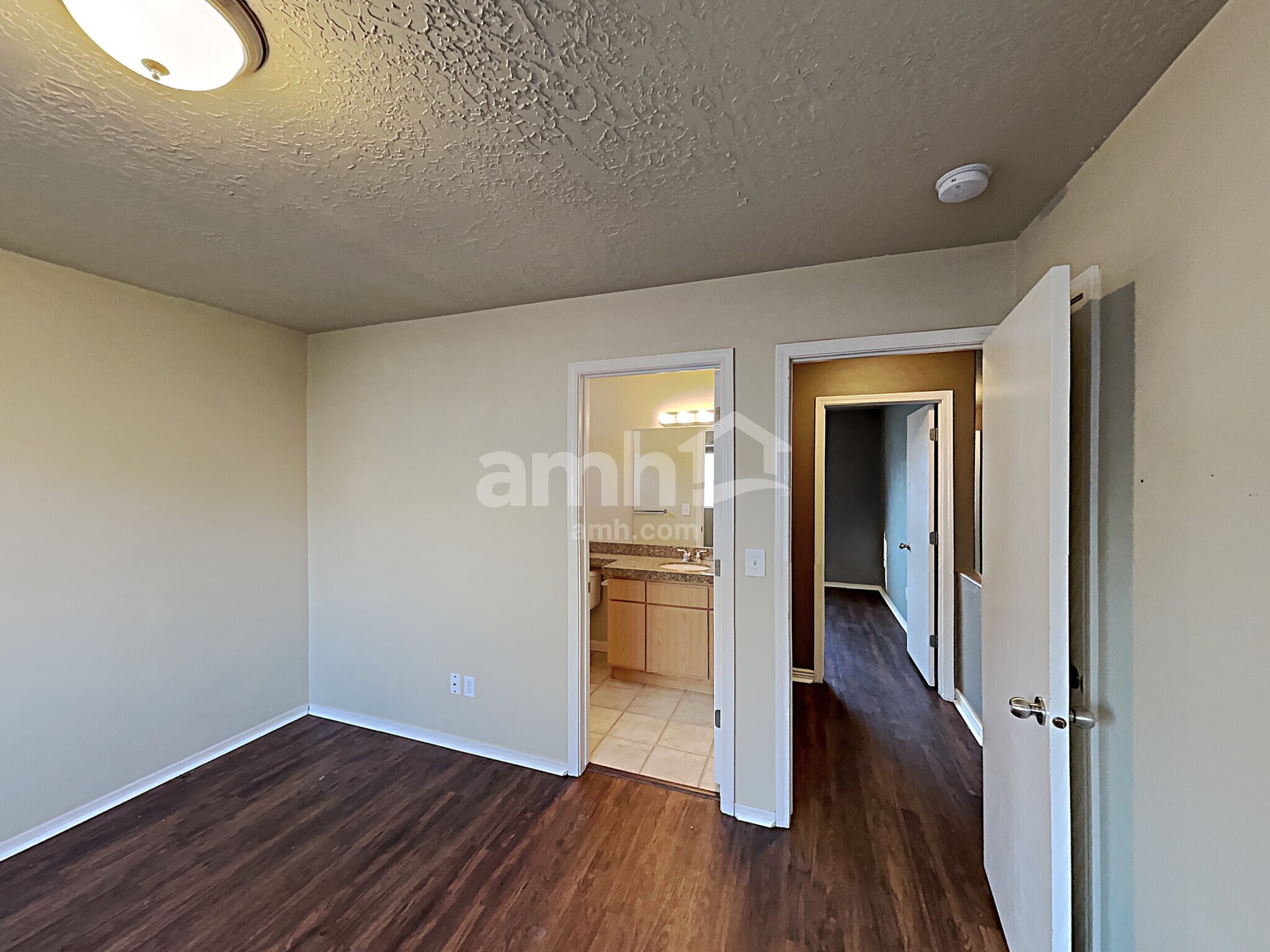 Building Photo - 11845 Curlew Cir