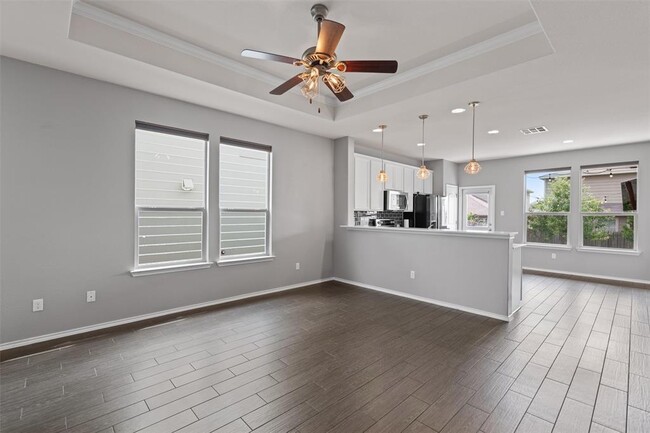 Building Photo - 15903 Serene Fleming Trace