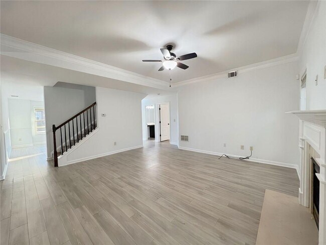 Building Photo - 2416 Peach Shoals Cir