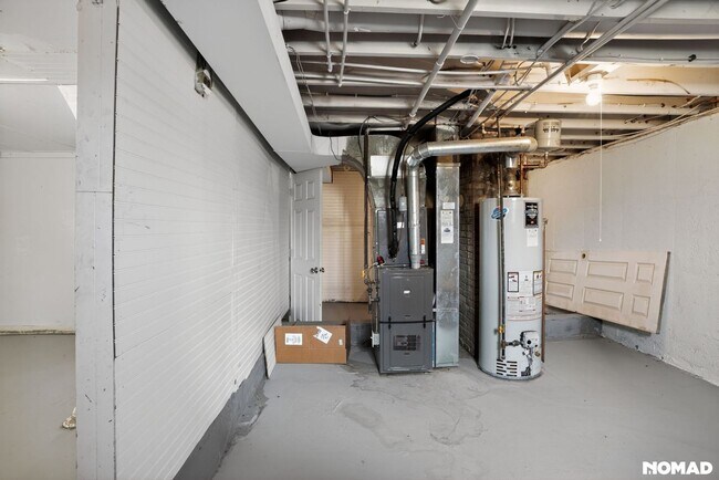 Building Photo - Charming 2BR House in Saint Louis