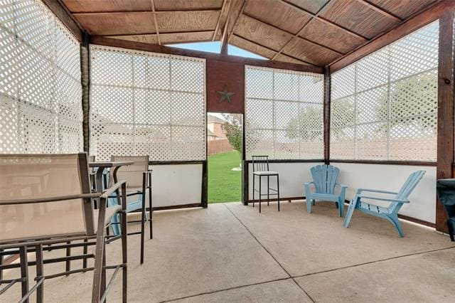 Building Photo - 101 Cassandra Dr