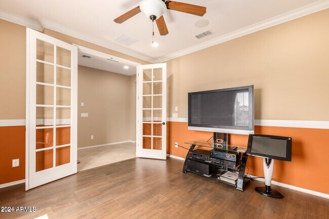 Building Photo - 25899 N 107th Dr