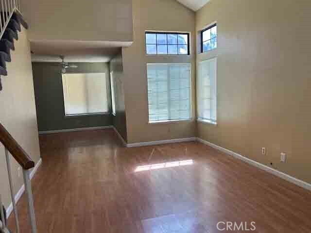 Building Photo - 1569 Ruby Dr
