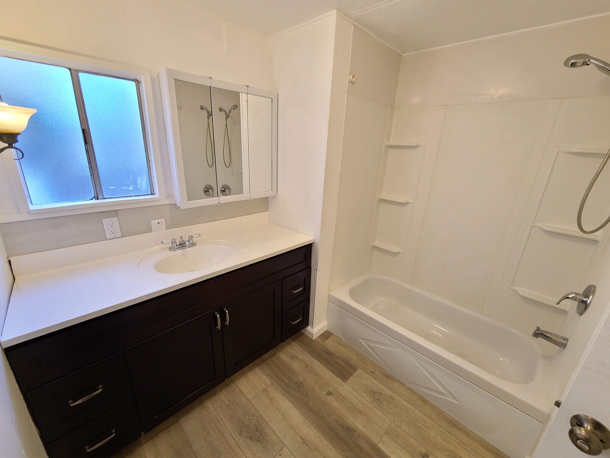 Building Photo - 4448 E Wintergreen