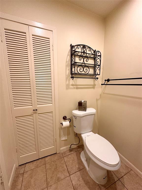 Building Photo - 709 W 34th St