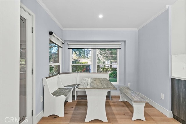 Building Photo - 11568 Newcastle Ave