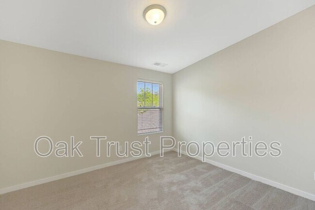 Building Photo - 75 Branch Creek Trail