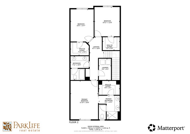Building Photo - Bayfront Coastal Condo at The Strand | 3BR + 2-Car Garage, Resort-Style Amenities