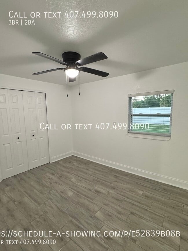 Building Photo - 1193 Bunnell Rd