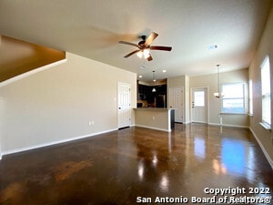 Building Photo - 1158 Stanley Wy