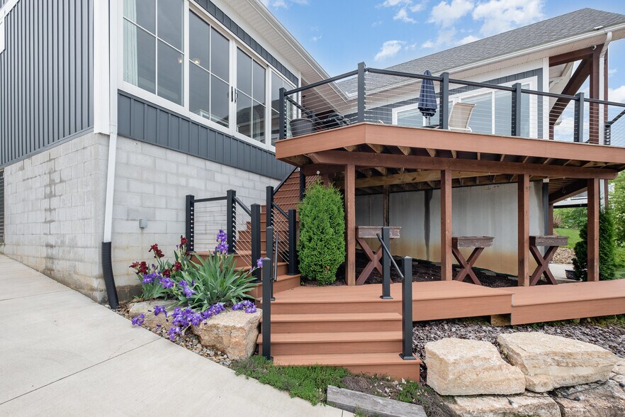 Building Photo - 4006 Apple Valley Dr