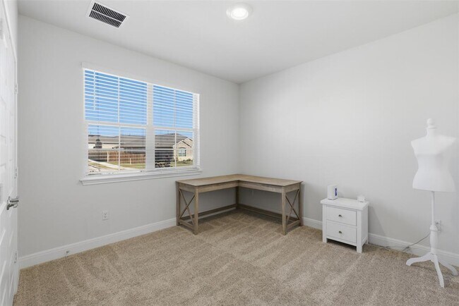 Building Photo - 17828 Bassano Ave