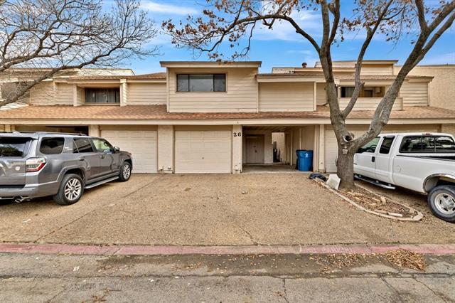 Building Photo - 26 Oakbrook Dr