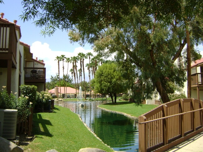 Building Photo - 43376 Cook St