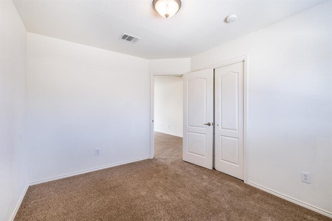 Building Photo - 4507 Mellow Hollow Dr