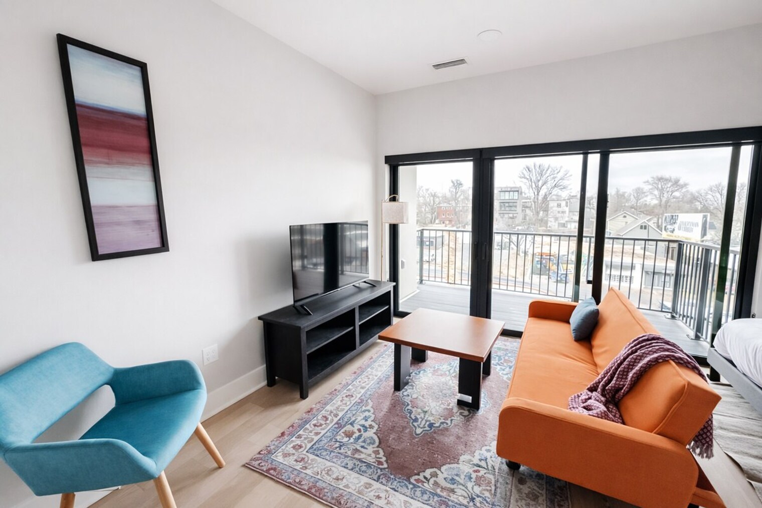 Building Photo - 203 N 48th St