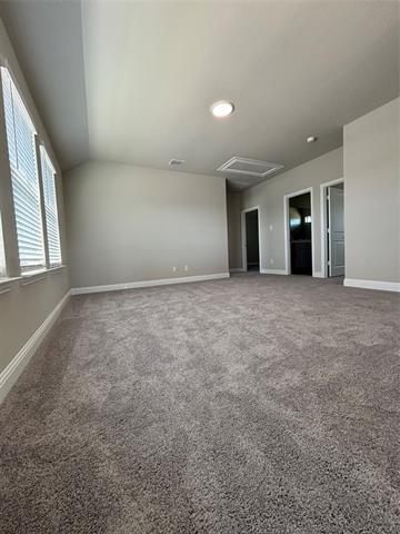 Building Photo - 2140 Florence Dr