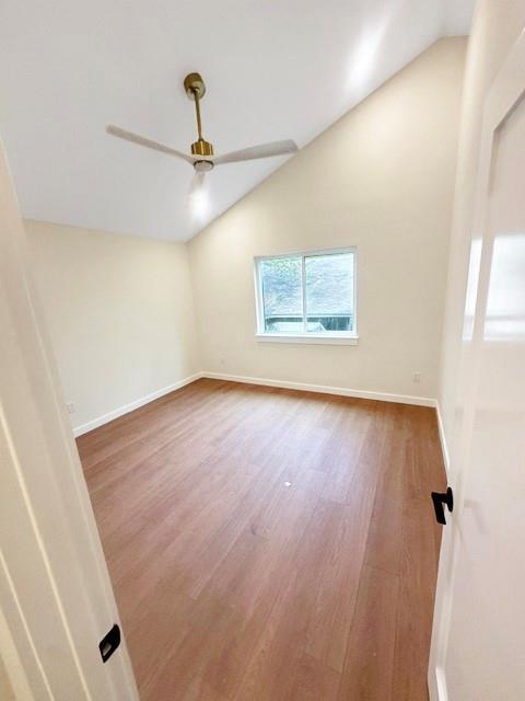 Building Photo - 1413 Valleyridge Dr