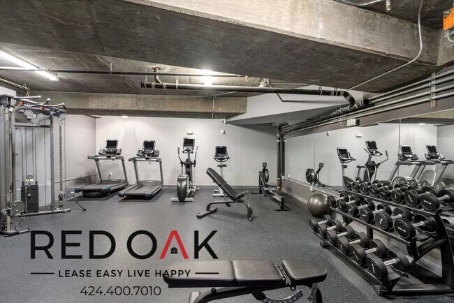 Building Photo - 5550 Bonner Ave