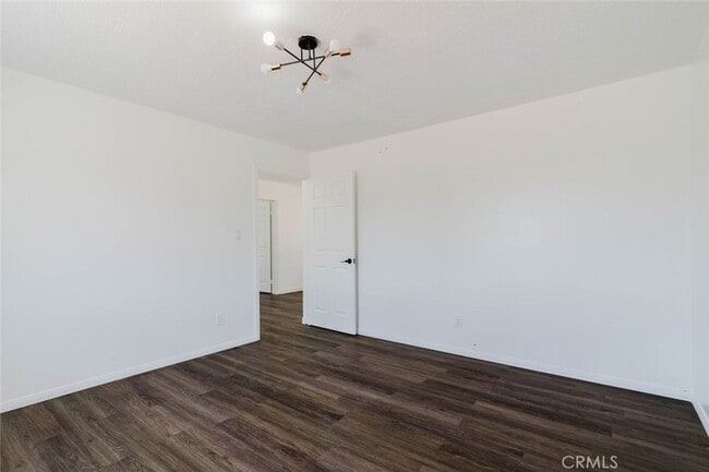 Building Photo - 13501 Egbert St