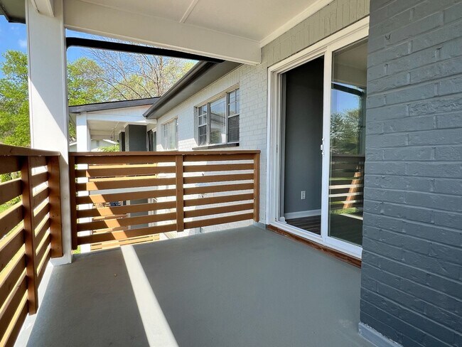 Building Photo - New Management Installing Over $100K in Im...